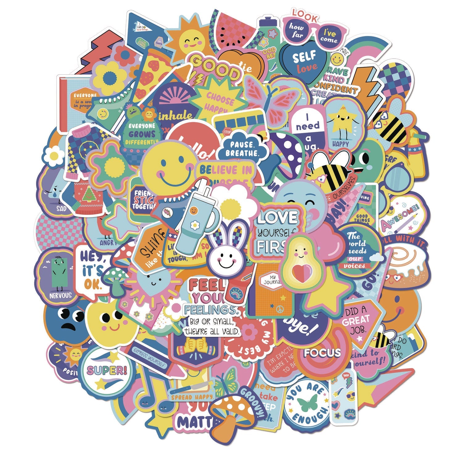 carson-dellosa-education-vinyl-stickers-we-stick-together-small-assorted-100-stickers-cdp168322_1
